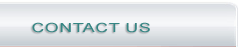 Contact Insurance Provider