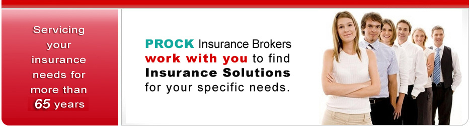 Providing your Insurance needs