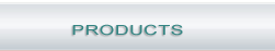 Insurance Greater Toronto Area